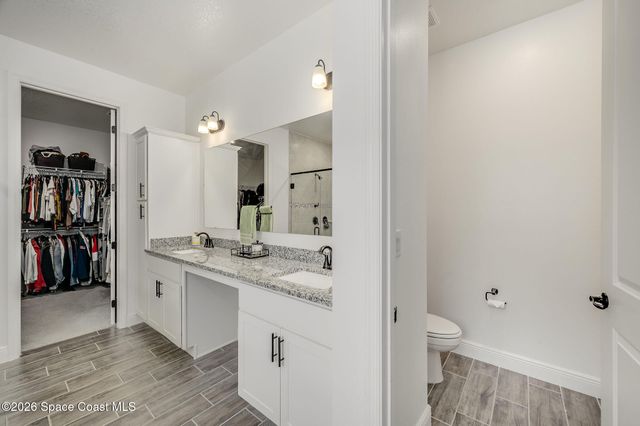 6151 Andromeda Avenue, Merritt Island, FL 32953