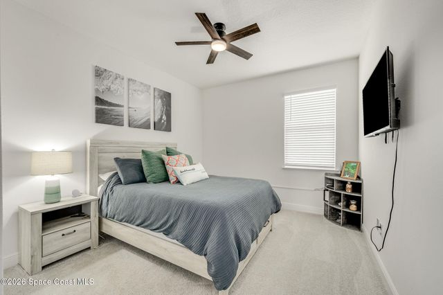 6151 Andromeda Avenue, Merritt Island, FL 32953