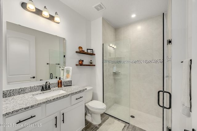 6151 Andromeda Avenue, Merritt Island, FL 32953