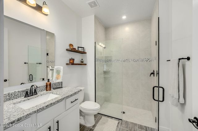 6151 Andromeda Avenue, Merritt Island, FL 32953