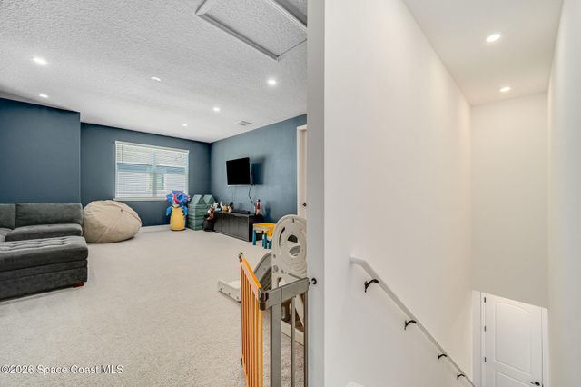 6151 Andromeda Avenue, Merritt Island, FL 32953