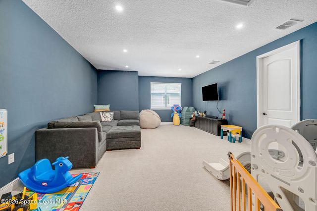 6151 Andromeda Avenue, Merritt Island, FL 32953