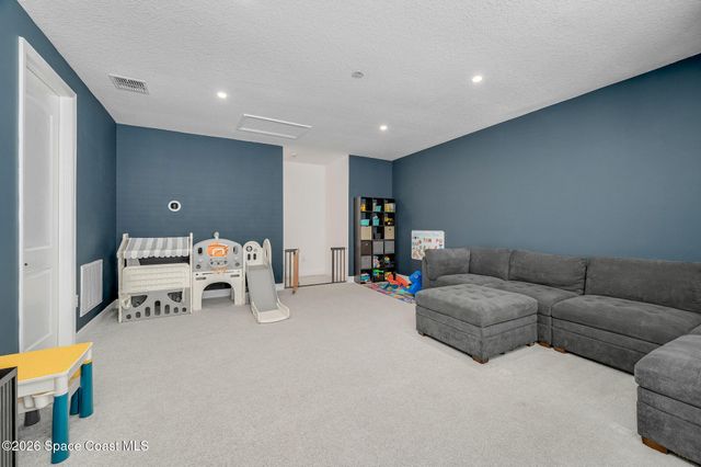 6151 Andromeda Avenue, Merritt Island, FL 32953