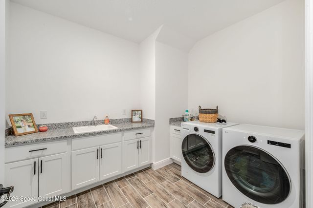 6151 Andromeda Avenue, Merritt Island, FL 32953