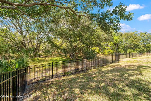 6151 Andromeda Avenue, Merritt Island, FL 32953