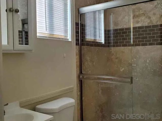 3133 Clay Ave B, San Deigo, CA 92113