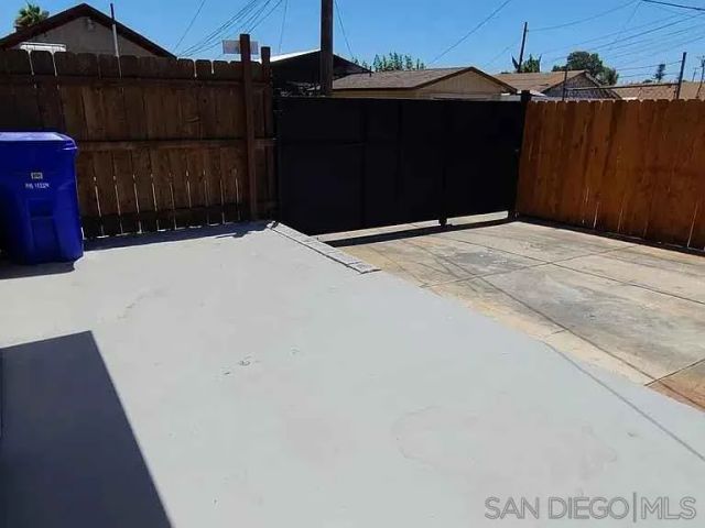3133 Clay Ave B, San Deigo, CA 92113