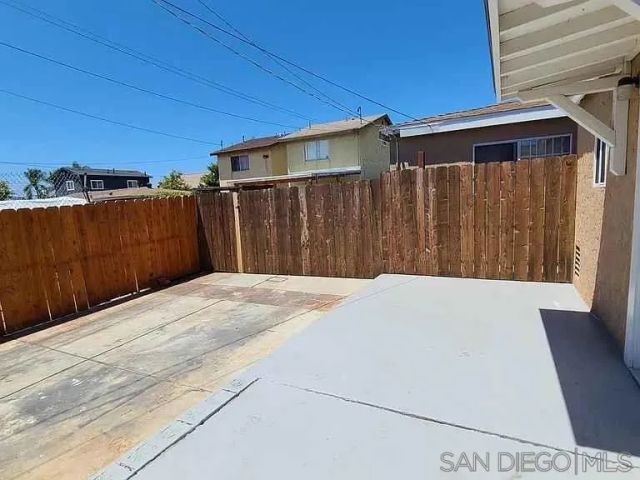 3133 Clay Ave B, San Deigo, CA 92113