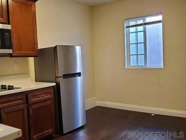 3133 Clay Ave B, San Deigo, CA 92113