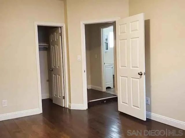 3133 Clay Ave B, San Deigo, CA 92113