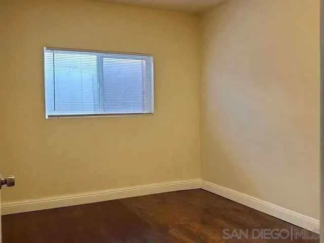3133 Clay Ave B, San Deigo, CA 92113