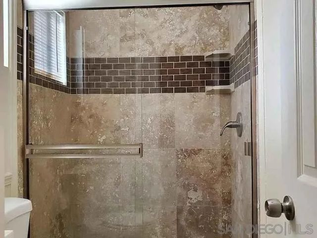 3133 Clay Ave B, San Deigo, CA 92113