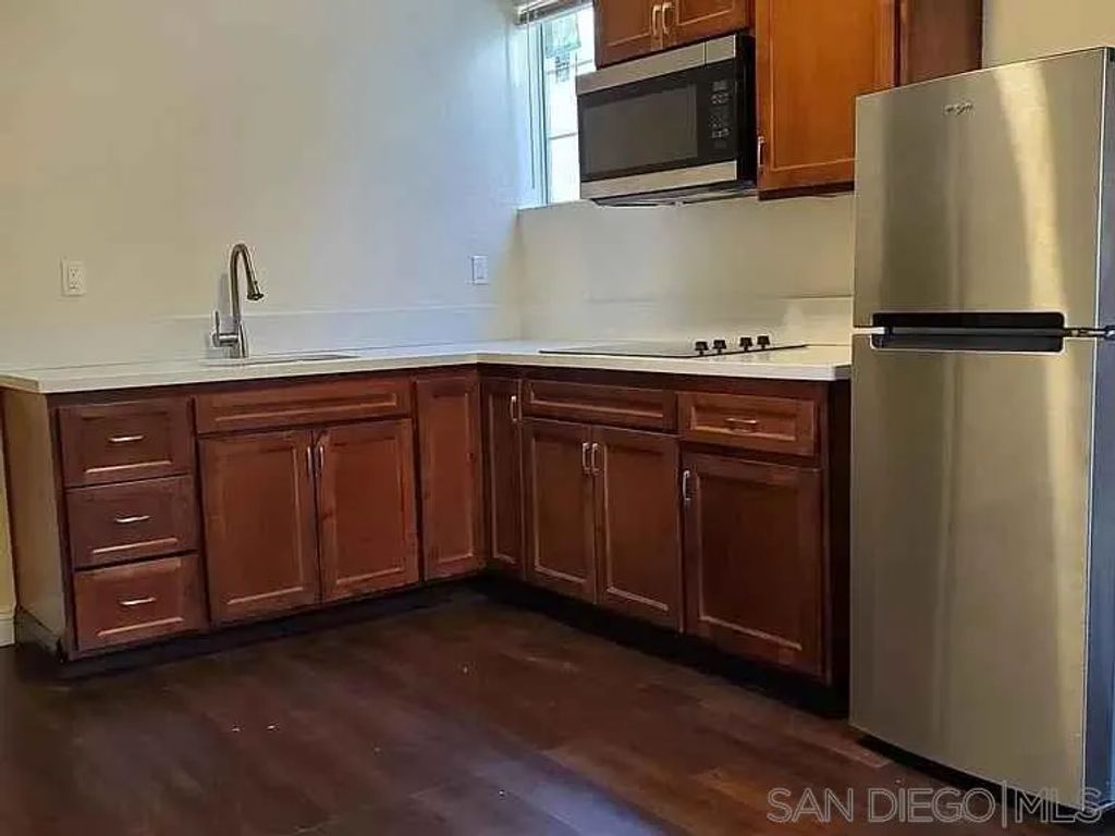 3133 Clay Ave B, San Deigo, CA 92113
