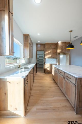 768 CR 3807, Bullard, TX 75757