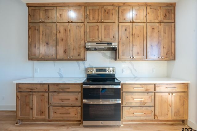 768 CR 3807, Bullard, TX 75757