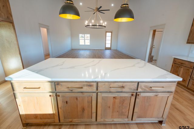 768 CR 3807, Bullard, TX 75757