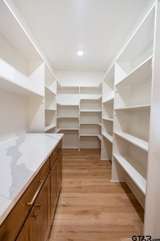 768 CR 3807, Bullard, TX 75757