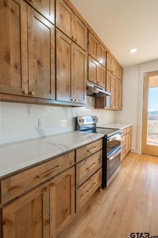 768 CR 3807, Bullard, TX 75757