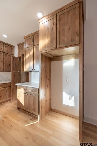 768 CR 3807, Bullard, TX 75757