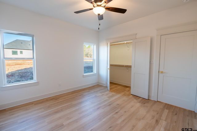 768 CR 3807, Bullard, TX 75757