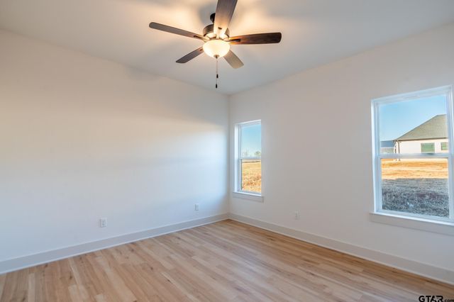 768 CR 3807, Bullard, TX 75757