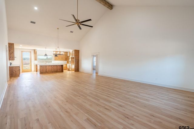 768 CR 3807, Bullard, TX 75757