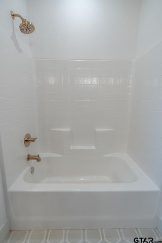 768 CR 3807, Bullard, TX 75757