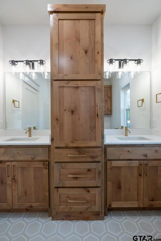 768 CR 3807, Bullard, TX 75757