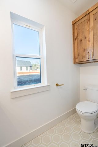 768 CR 3807, Bullard, TX 75757