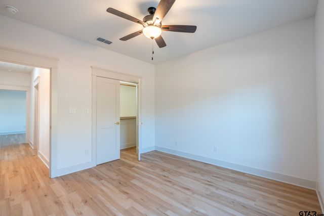 768 CR 3807, Bullard, TX 75757