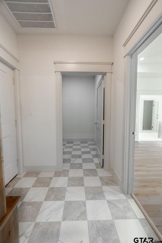 768 CR 3807, Bullard, TX 75757