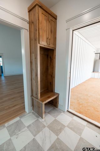 768 CR 3807, Bullard, TX 75757