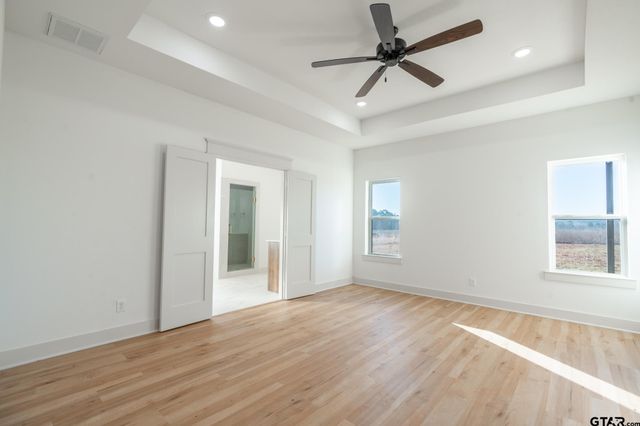 768 CR 3807, Bullard, TX 75757