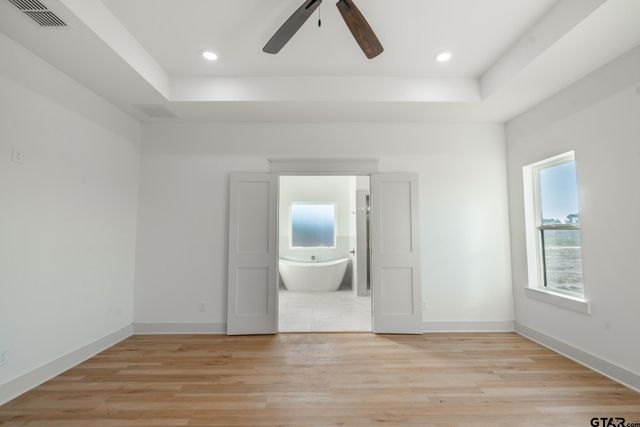 768 CR 3807, Bullard, TX 75757