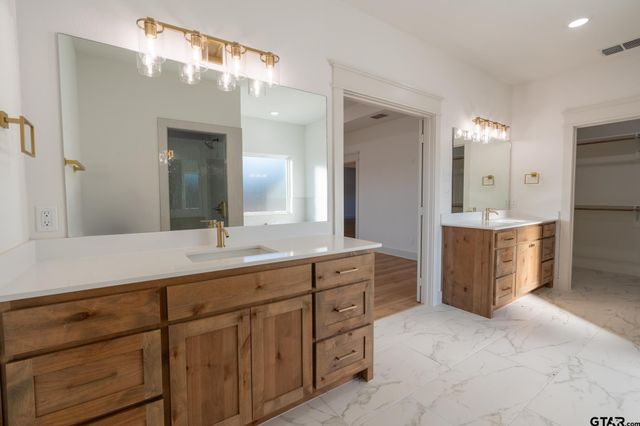 768 CR 3807, Bullard, TX 75757