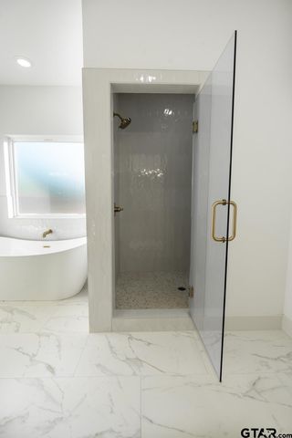 768 CR 3807, Bullard, TX 75757