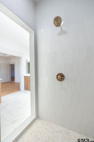 768 CR 3807, Bullard, TX 75757