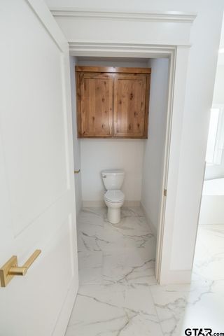 768 CR 3807, Bullard, TX 75757