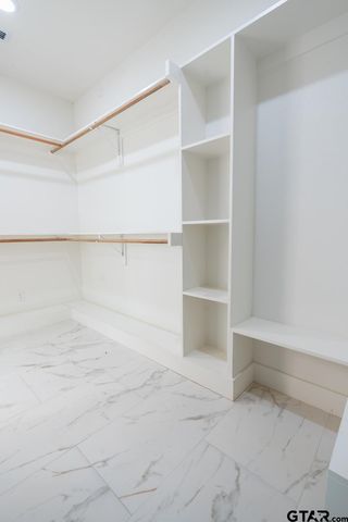 768 CR 3807, Bullard, TX 75757