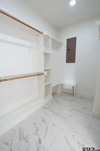 768 CR 3807, Bullard, TX 75757