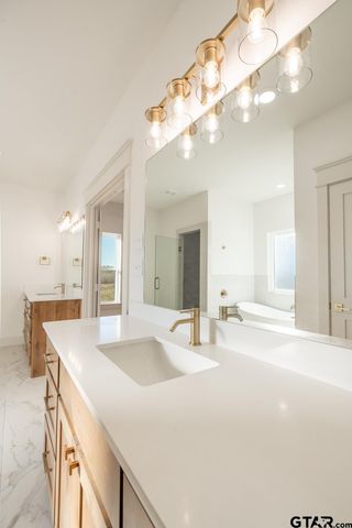 768 CR 3807, Bullard, TX 75757