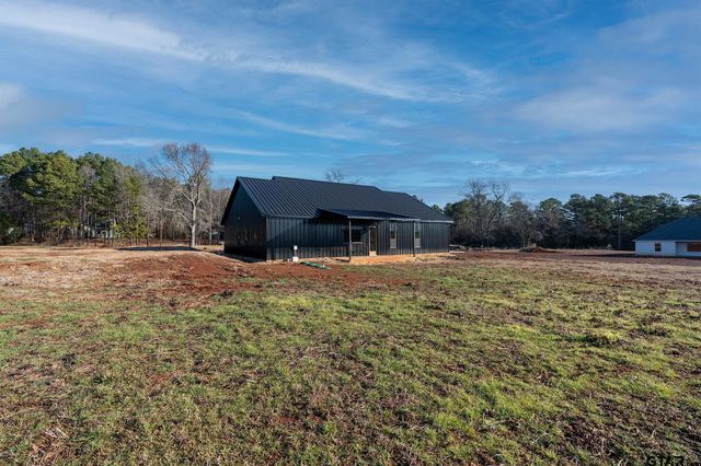 768 CR 3807, Bullard, TX 75757