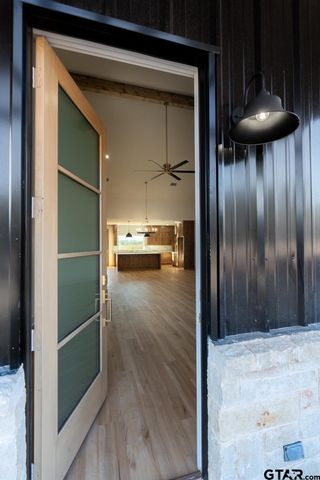 768 CR 3807, Bullard, TX 75757