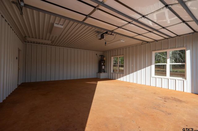 768 CR 3807, Bullard, TX 75757