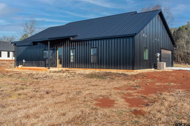 768 CR 3807, Bullard, TX 75757