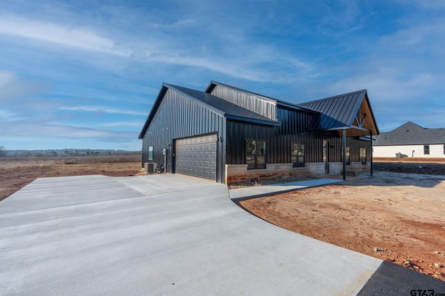 768 CR 3807, Bullard, TX 75757