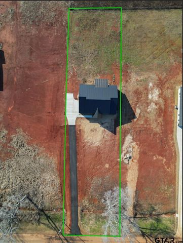 768 CR 3807, Bullard, TX 75757