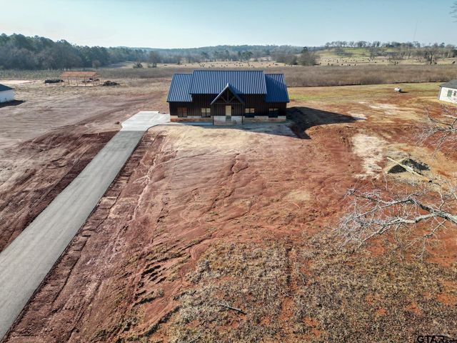 768 CR 3807, Bullard, TX 75757