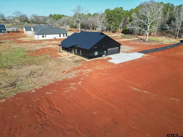 768 CR 3807, Bullard, TX 75757