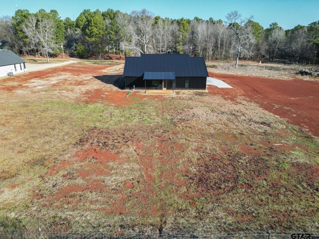 768 CR 3807, Bullard, TX 75757